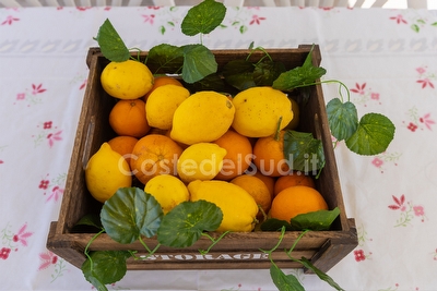 Appartamento con spazi esterni e sabbia vicinissima. Torre Mozza - Foto 6