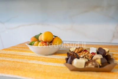 Appartamento comodo, mare di sabbia vicino, spazi esterni. Lido Marini - Foto 12