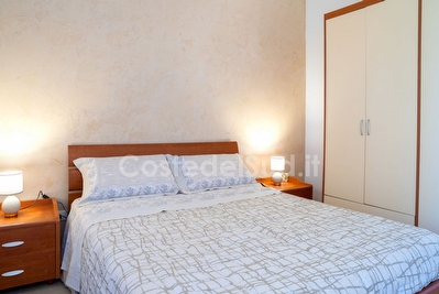 Appartamento comodo, mare di sabbia vicino, spazi esterni. Lido Marini - Foto 20