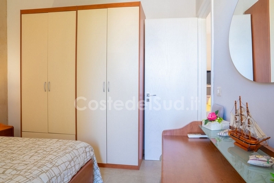 Appartamento comodo, mare di sabbia vicino, spazi esterni. Lido Marini - Foto 21