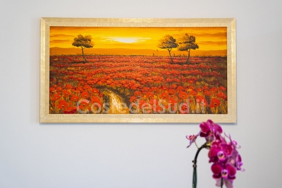 Appartamento comodo, mare di sabbia vicino, spazi esterni. Lido Marini - Foto 7