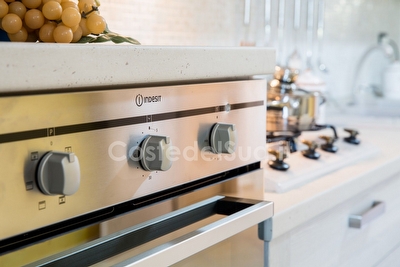 Villetta indipendente tre camere due bagni mare e centro a piedi. Torre Pali - Foto 16