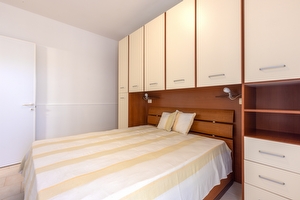 Villetta indipendente con mare di sabbia e passeggio a piedi. Torre Pali - Foto 16