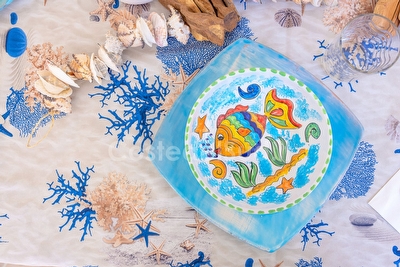 Villetta indipendente con mare di sabbia e passeggio a piedi. Torre Pali - Foto 10