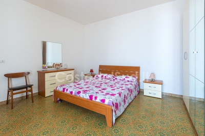 Casa spaziosa tre camere e ampi spazi esterni. Torre San Giovanni - Foto 23