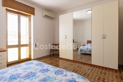 Casa spaziosa tre camere e ampi spazi esterni. Torre San Giovanni - Foto 27