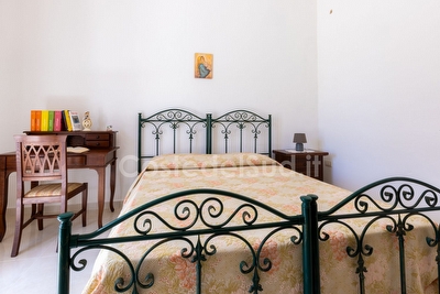 Appartamento fronte mare spiaggia sabbiosa a piedi. Torre Mozza - Foto 22