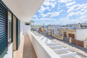 Appartamento a pochi passi dal mare e dal centro. Torre San Giovanni - Foto 13