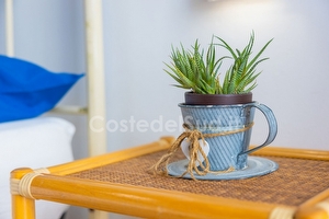 Appartamento a pochi passi dal mare e dal centro. Torre San Giovanni - Foto 17