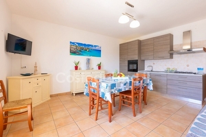 Appartamento a pochi passi dal mare e dal centro. Torre San Giovanni - Foto 4