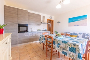 Appartamento a pochi passi dal mare e dal centro. Torre San Giovanni - Foto 7