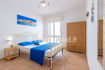 Appartamento a pochi passi dal mare e dal centro. Torre San Giovanni - Foto 18