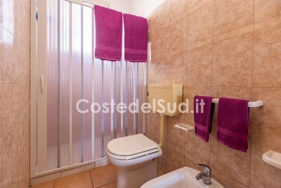 Appartamento a pochi passi dal mare e dal centro. Torre San Giovanni - Foto 23