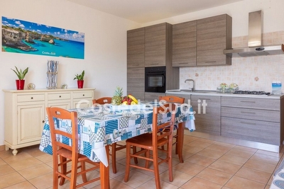 Appartamento a pochi passi dal mare e dal centro. Torre San Giovanni - Foto 5