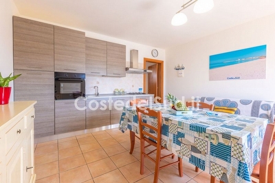 Appartamento a pochi passi dal mare e dal centro. Torre San Giovanni - Foto 7