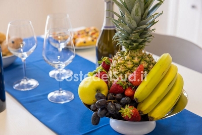 Appartamento quattro camere due bagni con mare e centro vicini. Torre San Giovanni - Foto 15