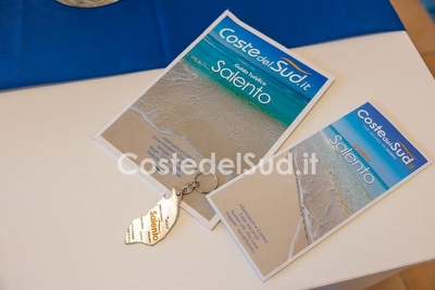 Appartamento quattro camere due bagni con mare e centro vicini. Torre San Giovanni - Foto 30