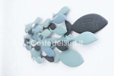 Appartamento in centro con passeggio e mare vicini. Torre San Giovanni - Foto 26