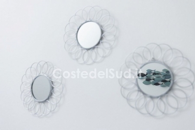 Appartamento in centro con passeggio e mare vicini. Torre San Giovanni - Foto 28