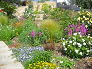 Villetta indipendente tra mare e campagna. Marina di Marittima - Foto 13