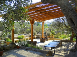 Villetta indipendente tra mare e campagna. Marina di Marittima - Foto 18