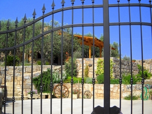 Villetta indipendente tra mare e campagna. Marina di Marittima - Foto 3