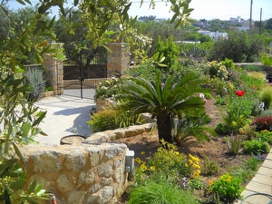 Villetta indipendente tra mare e campagna. Marina di Marittima - Foto 5