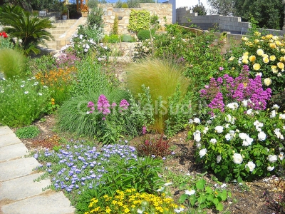 Villetta indipendente tra mare e campagna. Marina di Marittima - Foto 13