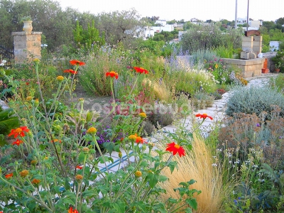 Villetta indipendente tra mare e campagna. Marina di Marittima - Foto 14