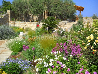 Villetta indipendente tra mare e campagna. Marina di Marittima - Foto 15