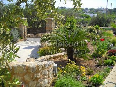 Villetta indipendente tra mare e campagna. Marina di Marittima - Foto 5