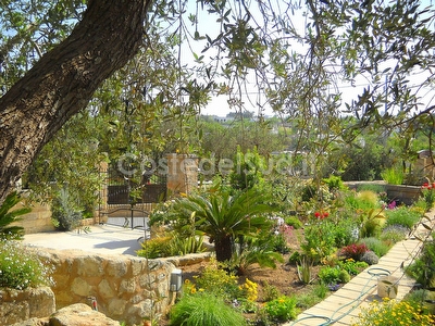 Villetta indipendente tra mare e campagna. Marina di Marittima - Foto 8