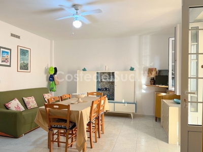 Appartamento molto vicino al mare e al passeggio. Torre San Giovanni - Foto 13