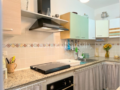 Appartamento molto vicino al mare e al passeggio. Torre San Giovanni - Foto 18