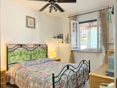 Appartamento molto vicino al mare e al passeggio. Torre San Giovanni - Foto 20