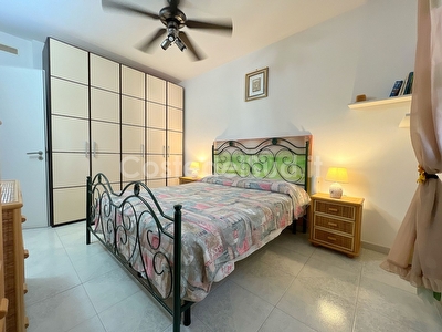 Appartamento molto vicino al mare e al passeggio. Torre San Giovanni - Foto 22