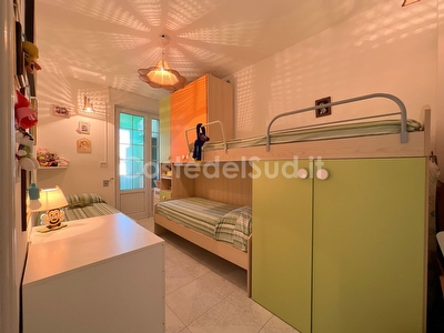 Appartamento molto vicino al mare e al passeggio. Torre San Giovanni - Foto 25