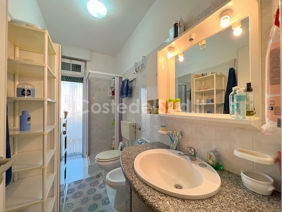 Appartamento molto vicino al mare e al passeggio. Torre San Giovanni - Foto 26