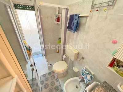 Appartamento molto vicino al mare e al passeggio. Torre San Giovanni - Foto 28