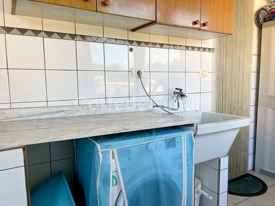 Appartamento molto vicino al mare e al passeggio. Torre San Giovanni - Foto 29