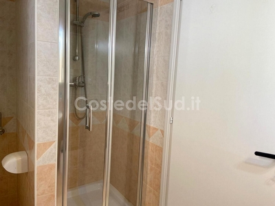 Villino indipendente fronte mare e ampi spazi esterni. Santa Maria di Leuca - Foto 26