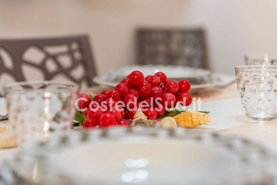 Villetta con parcheggio privato centro e mare a piedi. Torre Pali - Foto 30