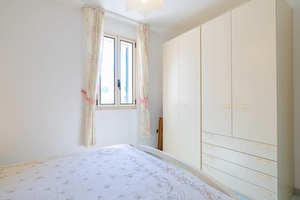 Appartamento con mare passeggio e negozi nelle vicinanze. Santa Maria di Leuca - Foto 14