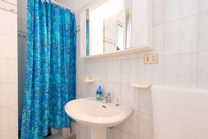 Appartamento con mare passeggio e negozi nelle vicinanze. Santa Maria di Leuca - Foto 17