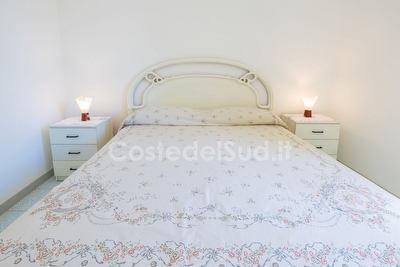 Appartamento con mare passeggio e negozi nelle vicinanze. Santa Maria di Leuca - Foto 13