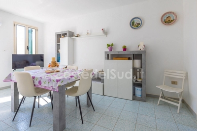 Appartamento con mare passeggio e negozi nelle vicinanze. Santa Maria di Leuca - Foto 3