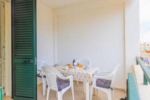 Casa vicina al mare con passeggio e negozi. Lido Marini - Foto 10