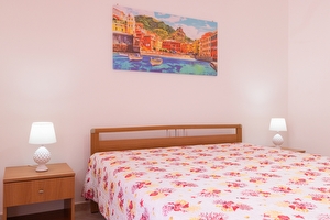 Casa vicina al mare con passeggio e negozi. Lido Marini - Foto 13