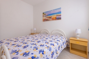 Casa vicina al mare con passeggio e negozi. Lido Marini - Foto 20