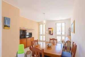 Casa vicina al mare con passeggio e negozi. Lido Marini - Foto 3